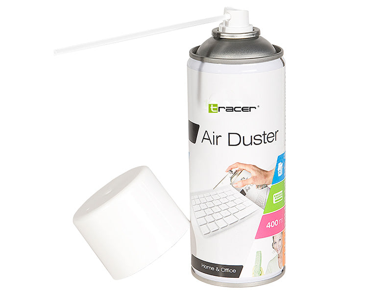 Tracer 45019 Air Duster 200м 