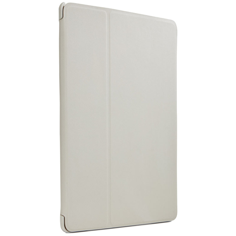Case Logic Snapview Folio iPad Pro 10,5" CSIE-2145 БЕТОН (3203582)