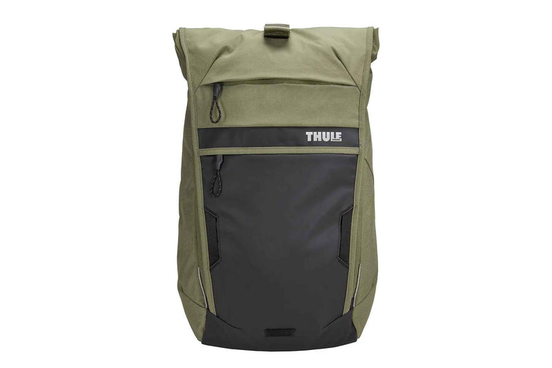 Thule 4730 Paramount Commuter Backpack 18L TPCB18OLVN Olivine