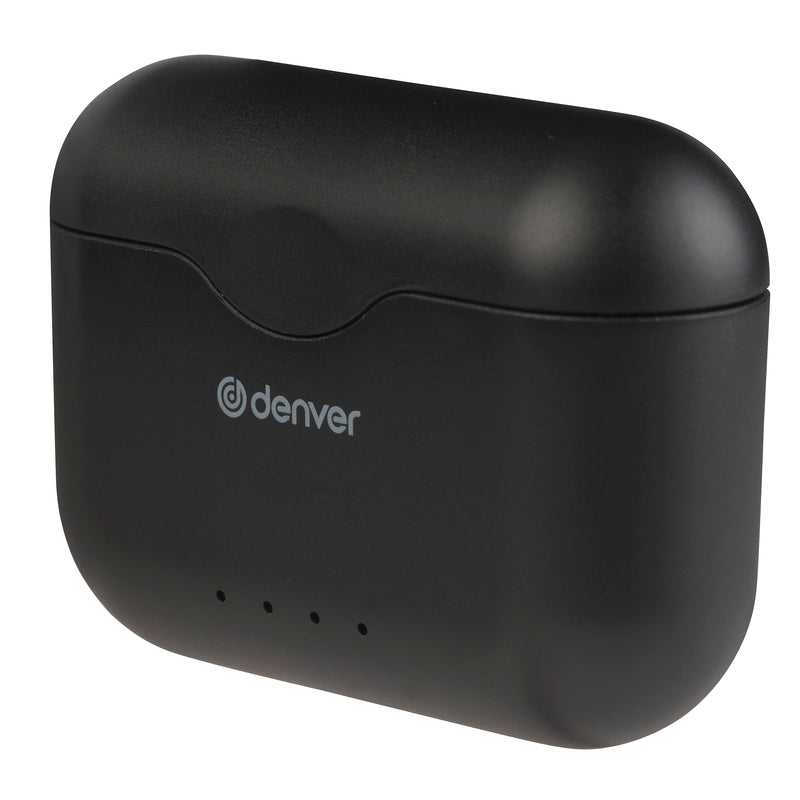 Denver TWE-37 Black