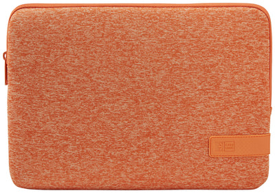 Case Logic Reflect Laptop Sleeve 14 REFPC-114 Coral Gold/Apricot (3204697)