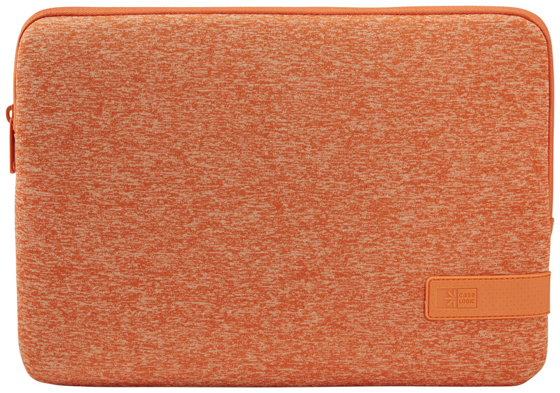 Case Logic Reflect Laptop Sleeve 14 REFPC-114 Coral Gold/Apricot (3204697)