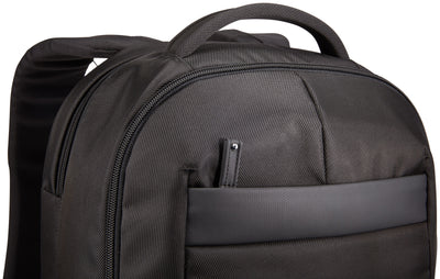 Case Logic 4201 Notion Backpack 15.6 NOTIBP-116 Black 