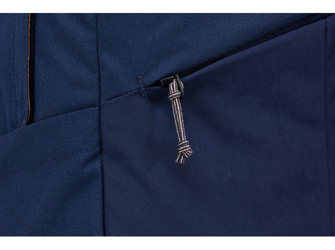 Thule 4919 Notus Backpack TCAM-6115 Dress Blue