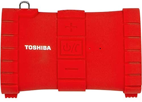 Toshiba Sonic Dive 2 TY-WSP100 Эд