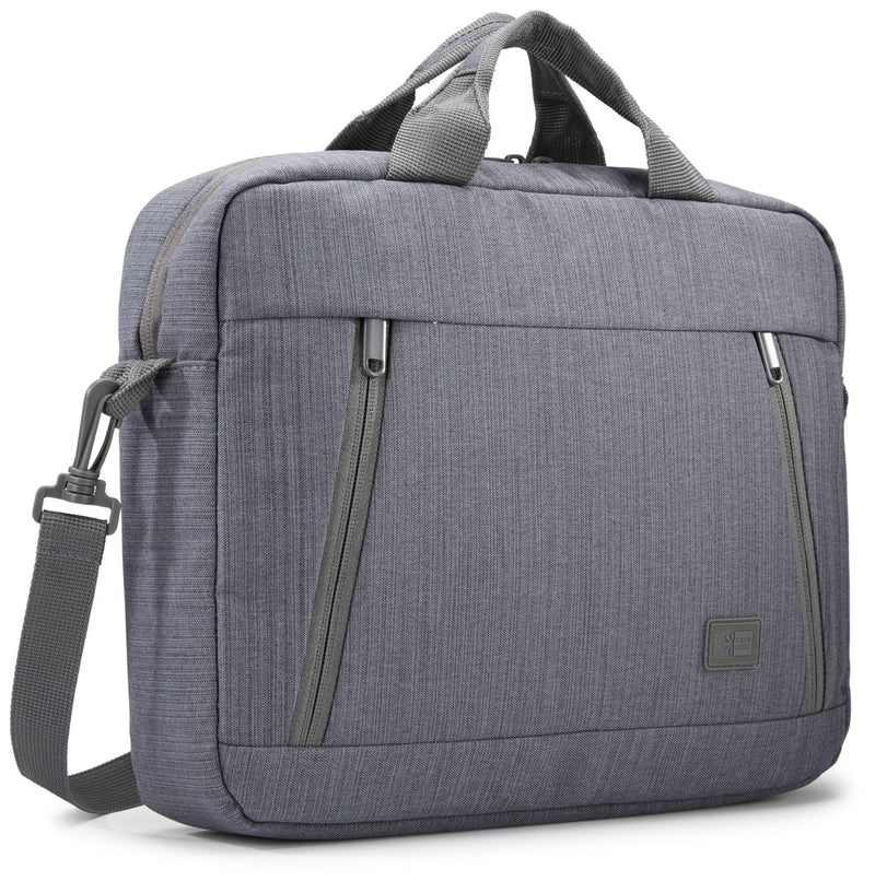 Case Logic Huxton Attache 15.6 HUXA-215 Graphite (3204654)