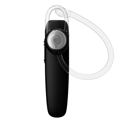 Bluetooth-гарнитура Tellur Vox 155 черная