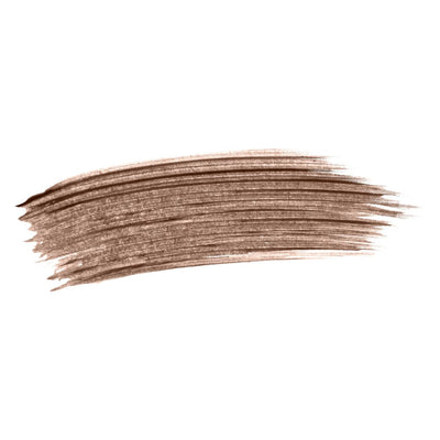 EMBRYOLISSE BROW VOLUMIZING MASCARA LIGHT BROWN eyebrow mascara, light brown, 5ml