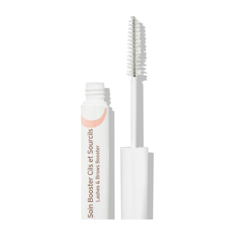 EMBRYOLISSE LASHES &amp; BROWS BOOSTER eyelash and eyebrow booster, 6.5ml