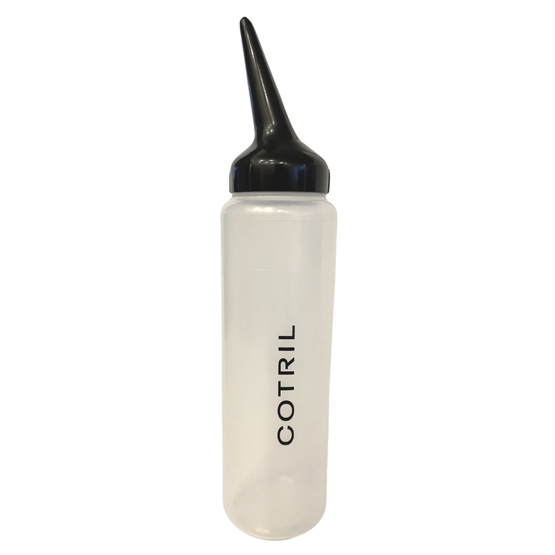 COTRIL paint Mixing Container