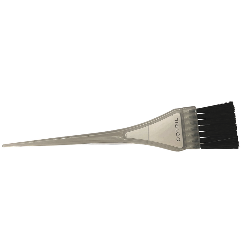 COTRIL Paint Brush Small 