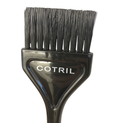 COTRIL Paint Brush Large 