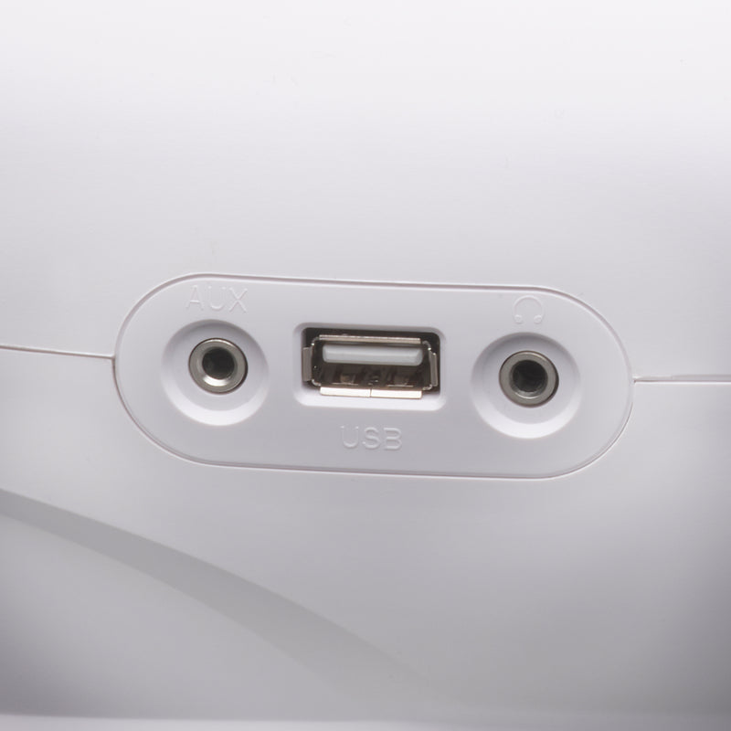 Денвер TDC-280W