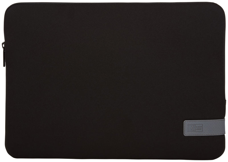 Case Logic 3947 Reflect Laptop Sleeve 14 REFPC-114 BLACK 