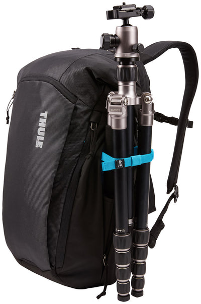 Thule 3904 EnRoute Camera Backpack TECB-125 Black