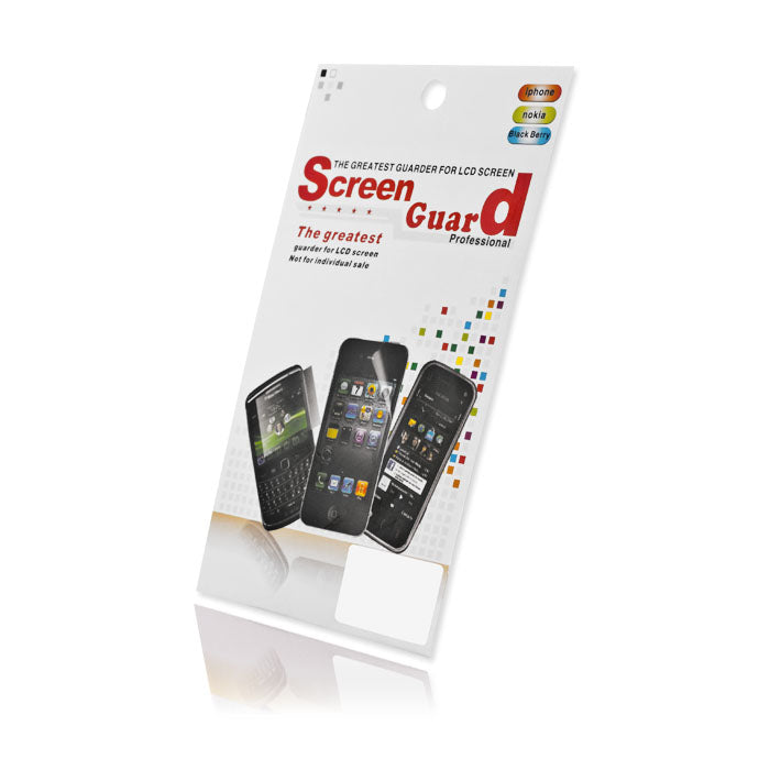 Экран Samsung S5570 Galaxy mini