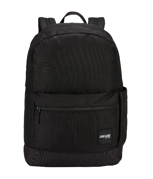 Case Logic 4786 Campus 24L CCAM-1216 Черный