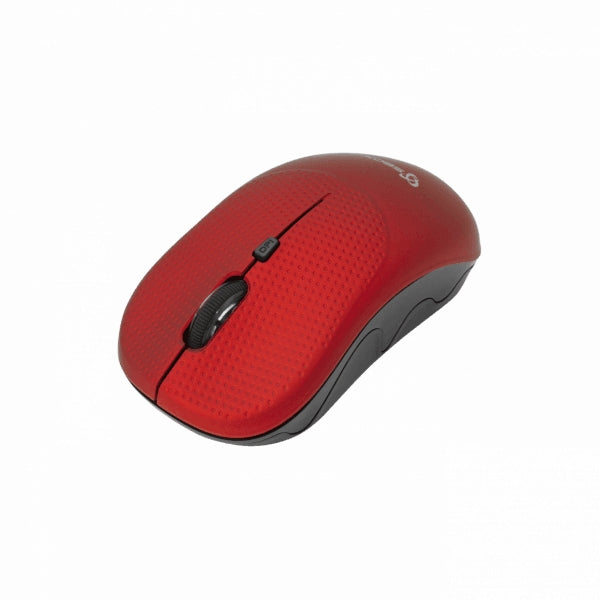 Sbox WM-106 Wireless Optical Mouse Ed