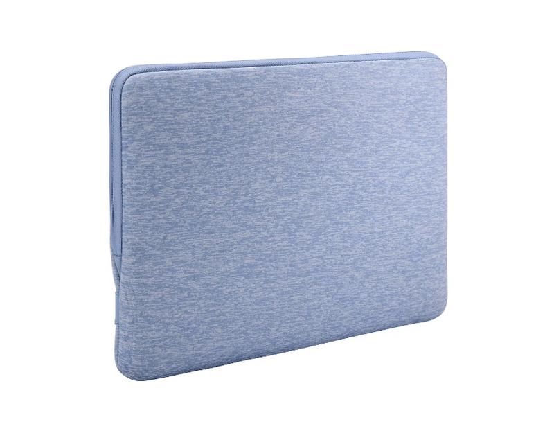 Чехол Logic Reflect MacBook Sleeve 14 REFMB-114 Skyswell Синий (3204906)