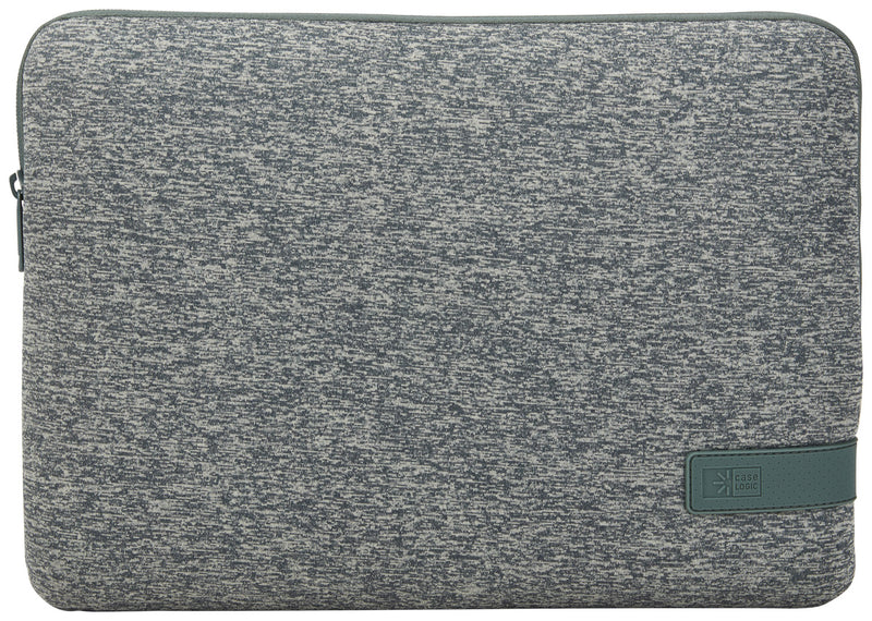 Чехол Logic Reflect MacBook Sleeve 13 REFMB-113 Balsam (3204448)