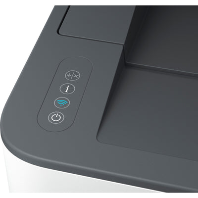 Принтер HP LaserJet Pro 3002dw — черно-белый лазерный принтер формата A4, печать, автоматическая двусторонняя печать, локальная сеть, Wi-Fi, 33 стр./мин, 350–2500 страниц в месяц 