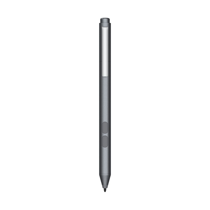 HP MPP 1.51 Active Pen, Microsoft Pen Protocol, AAAA Battery - Black