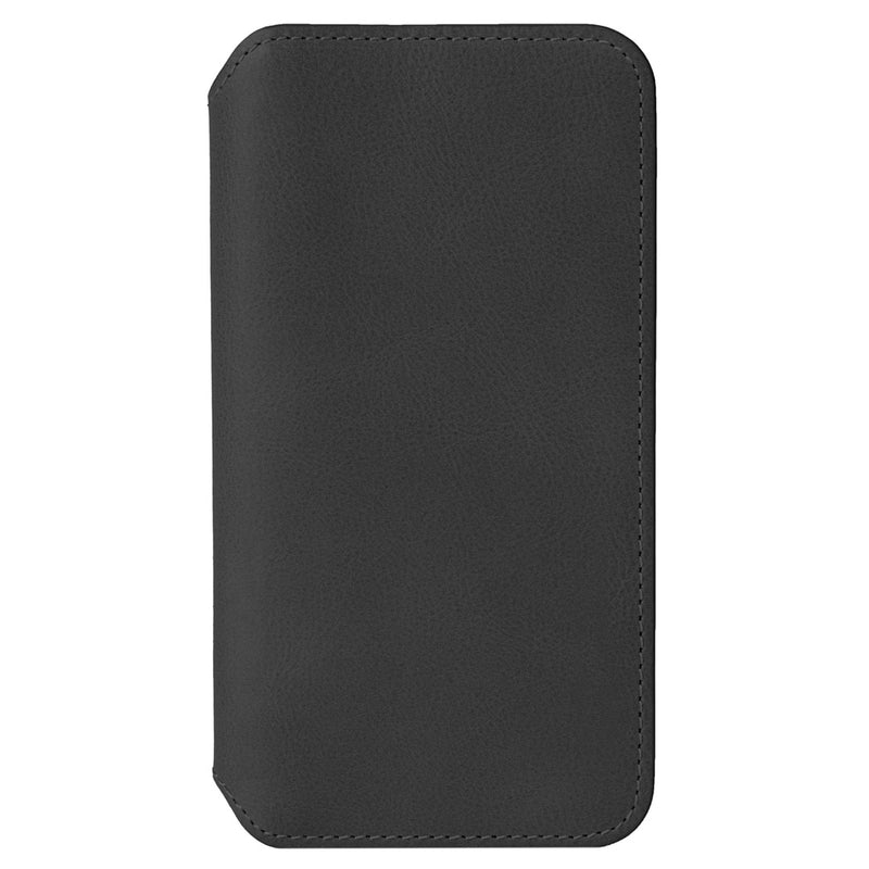 Krusell Sunne PhoneWallet Apple iPhone 11 Pro Max vintage black