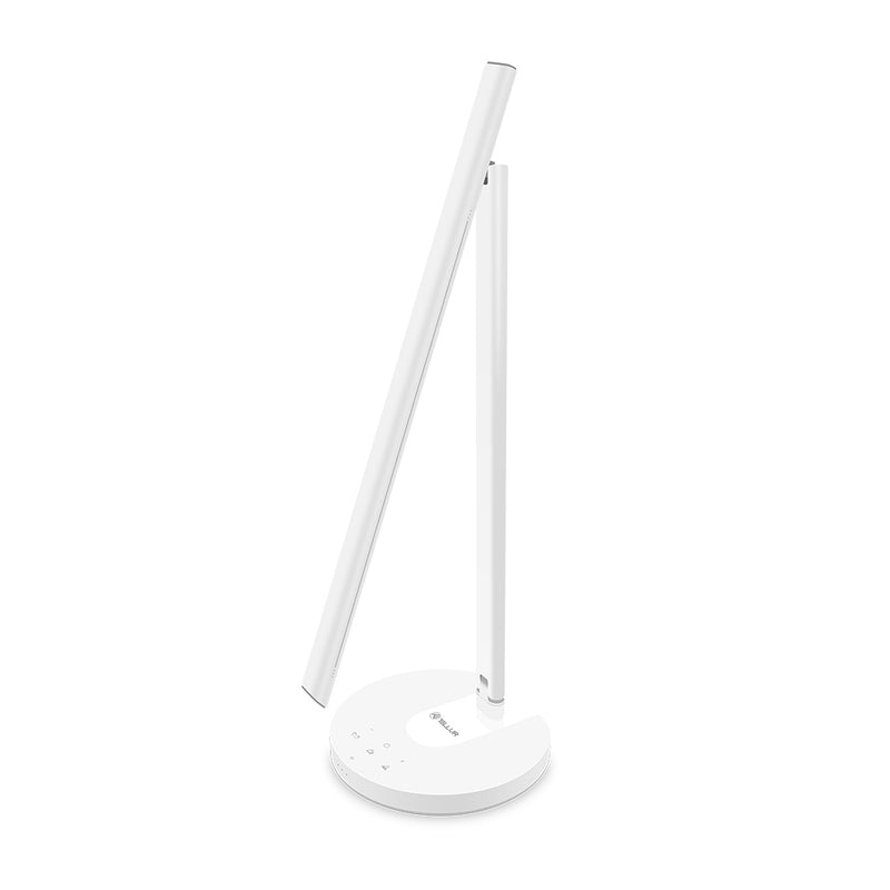 Настольная лампа Tellur Smart WiFi 12 Вт белая
