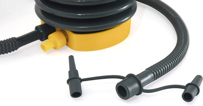 Bestway 62147 Air Step 13cm Air Pump