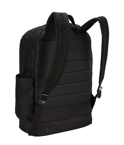 Case Logic Campus 26L CCAM-5226 Черный (3204801)