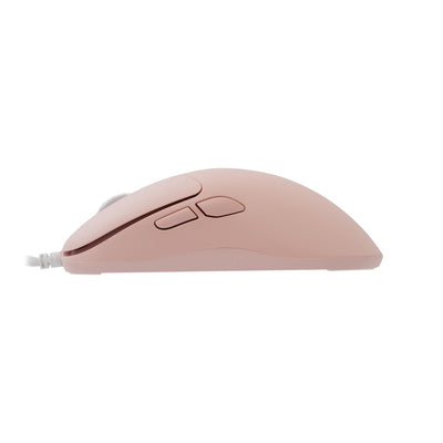 White Shark GM-5014 Graphene Pink