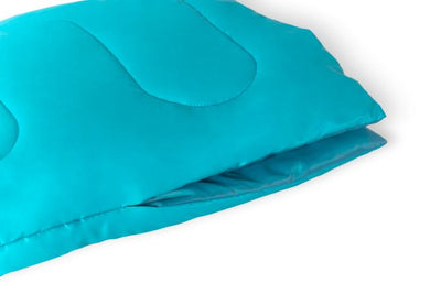 Bestway 68099 Pavillo Evade 15 Sleeping Bag