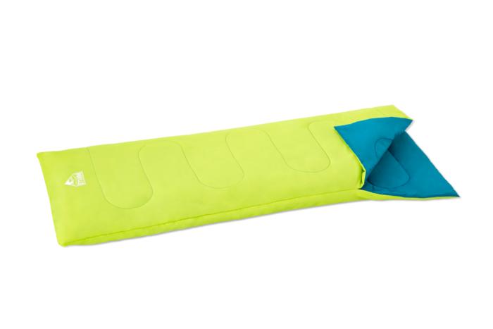 Bestway 68099 Pavillo Evade 15 Sleeping Bag