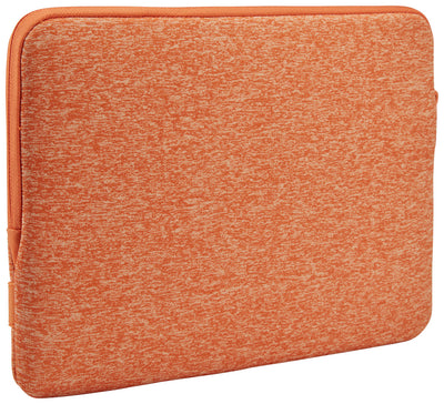 Case Logic Reflect Laptop Sleeve 13.3 REFPC-113 Coral Gold/Apricot (3204692)