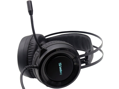 Sandberg 126-22 Dominator Headset 