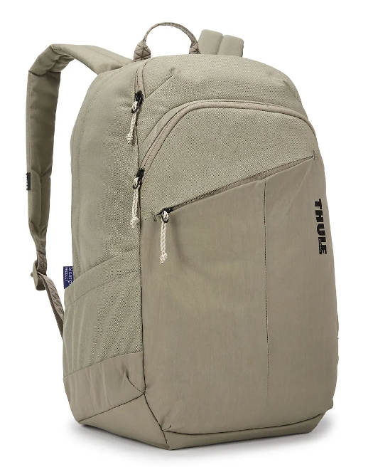 Thule 4781 Exeo Backpack TCAM-8116 Vetiver Grey