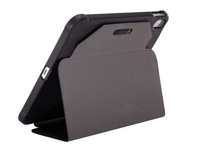 Case Logic 5071 Snapview Чехол для iPad 10.9 с карандашницей CSIE-2256 Черный