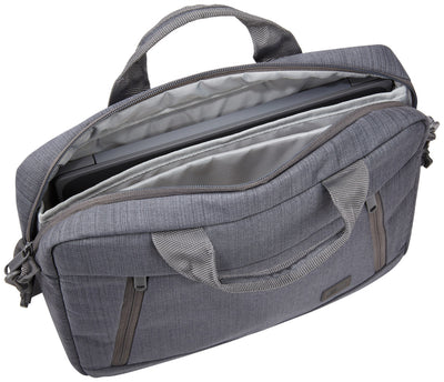 Case Logic Huxton Attache 15.6 HUXA-215 Graphite (3204654)