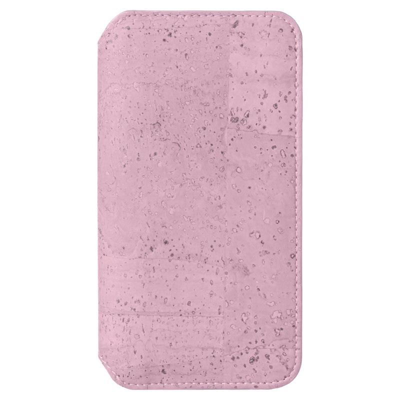 Krusell Tag PhoneWallet Apple iPhone 11 Pro pink