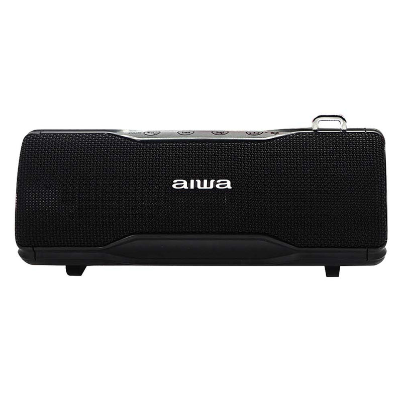 Aiwa BST-500BK Black