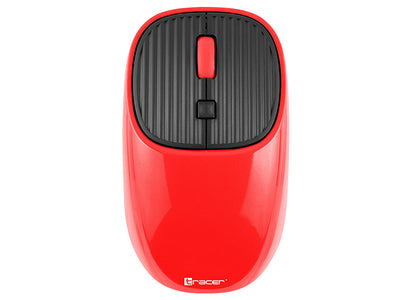 Tracer 46942 Wave RF 2.4Ghz red