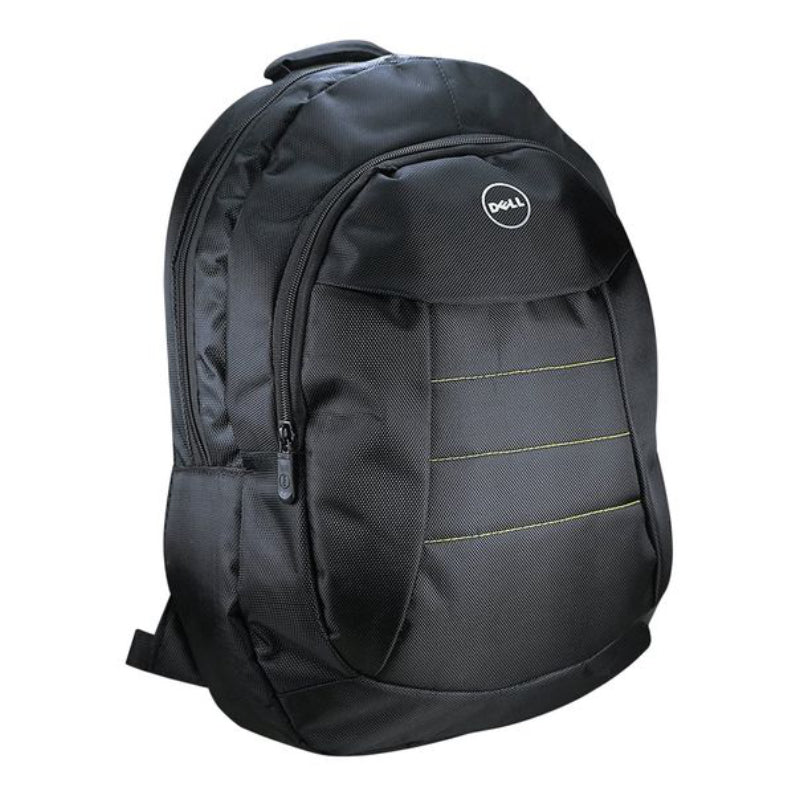 Dell Carry Case : Campus Backpack up to 16 inches