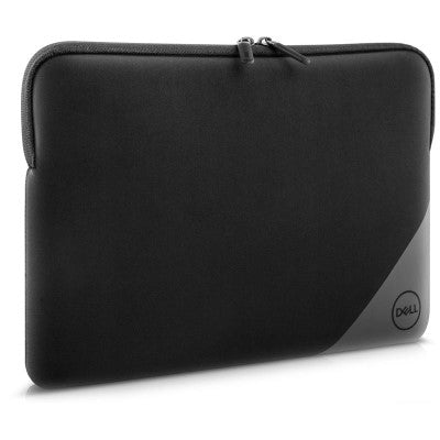 Dell Essential Sleeve 15 - ES1520V - Fits most laptops up to 15 inches