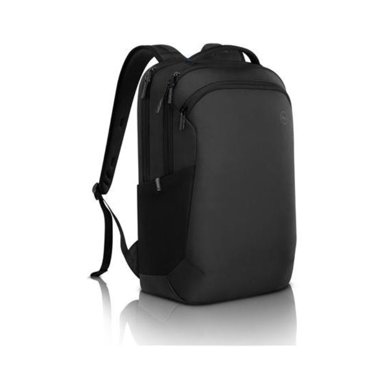 Рюкзак Dell Ecolooop Pro CP5723 (11–17 дюймов)