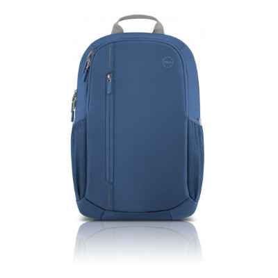 Городской рюкзак Dell Ecoloop CP4523B (11–15 дюймов)