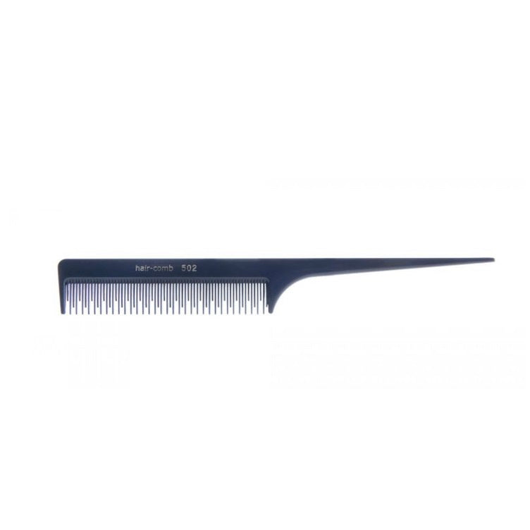Labor Pro Mod.502 Hair comb