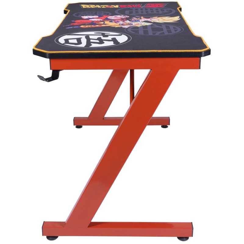 Игровой стол Subsonic Pro DBZ