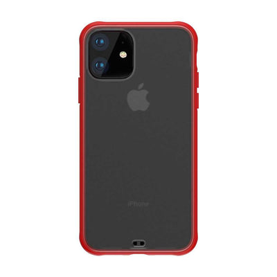 Devia Soft Elegant anti-shock case iPhone 11 Pro edition