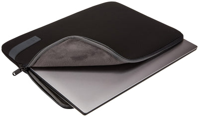 Case Logic 3963 Reflect Laptop Sleeve 15.6 REFPC-116 BLACK