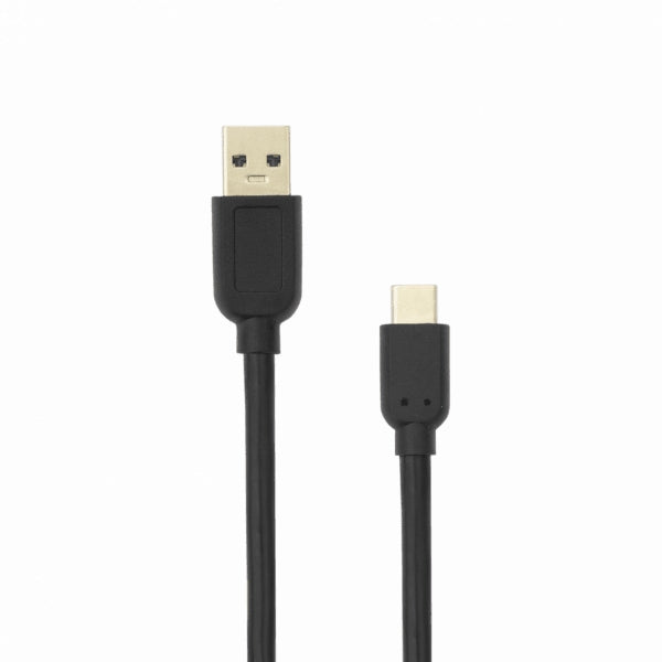 Sbox CTYPE-1 USB3.0-&gt;USB3.0 Тип CM/M 1м